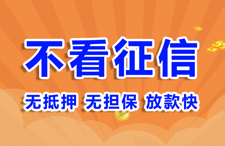 北京过桥垫资个人贷款空放